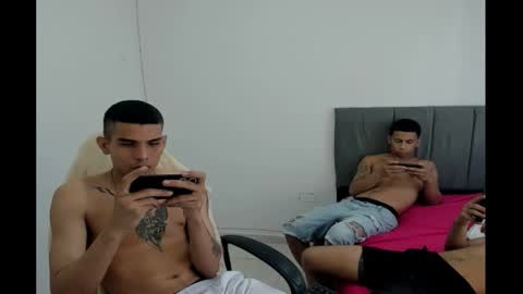 Snapshot of king_warlord chatting on March 2026 08:23:01 PM king_warlord online show from March 2026 08:23:01 PM