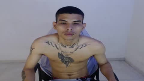 king_warlord online show from May 2026 06:37:02 PM
