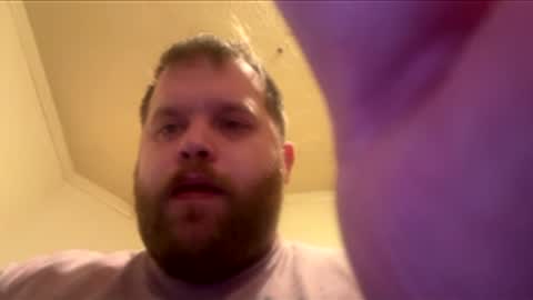 Snapshot of kingabyss12 chatting on April 2026 08:36:02 AM kingabyss12 online show from April 2026 08:36:02 AM