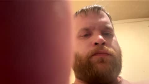 Snapshot of kingabyss12 chatting on April 2026 06:07:02 AM kingabyss12 online show from April 2026 06:07:02 AM