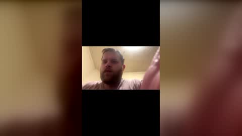 Snapshot of kingabyss12 chatting on April 2026 07:14:01 AM kingabyss12 online show from April 2026 07:14:01 AM