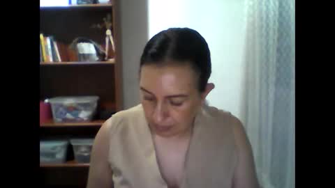 KingAlejo online show from May 2026 02:53:01 AM