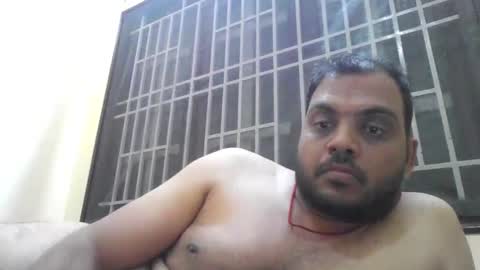 Snapshot of kingalpines1 chatting on October 2025 06:52:02 PM kingalpines1 online show from October 2025 06:52:02 PM