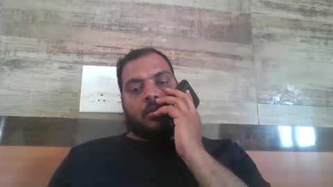 Snapshot of kingalpines1 chatting on October 2025 06:35:02 AM kingalpines1 online show from October 2025 06:35:02 AM