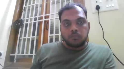 Snapshot of kingalpines1 chatting on November 2025 05:24:02 PM kingalpines1 online show from November 2025 05:24:02 PM