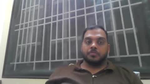 Snapshot of kingalpines1 chatting on December 2025 06:24:02 PM kingalpines1 online show from December 2025 06:24:02 PM