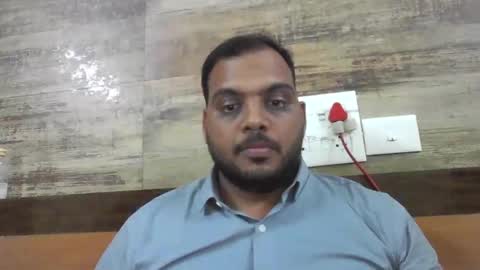 Snapshot of kingalpines1 chatting on December 2025 05:08:02 PM kingalpines1 online show from December 2025 05:08:02 PM