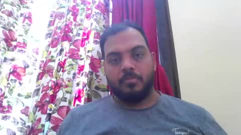 Snapshot of kingalpines1 chatting on February 2026 01:59:02 AM kingalpines1 online show from February 2026 01:59:02 AM