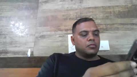 Snapshot of kingalpines1 chatting on February 2026 03:12:02 AM kingalpines1 online show from February 2026 03:12:02 AM