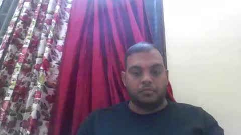 Snapshot of kingalpines1 chatting on February 2026 12:37:01 AM kingalpines1 online show from February 2026 12:37:01 AM