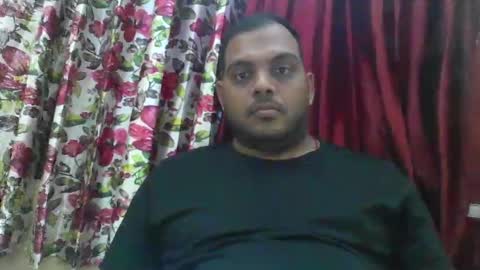 Snapshot of kingalpines1 chatting on February 2026 06:35:02 PM kingalpines1 online show from February 2026 06:35:02 PM