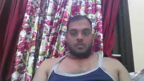 Snapshot of kingalpines1 chatting on February 2026 05:41:01 PM kingalpines1 online show from February 2026 05:41:01 PM