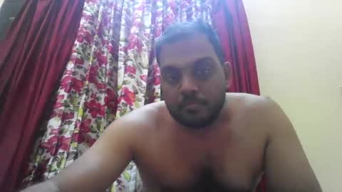 kingalpines1 online show from March 2026 07:05:01 PM