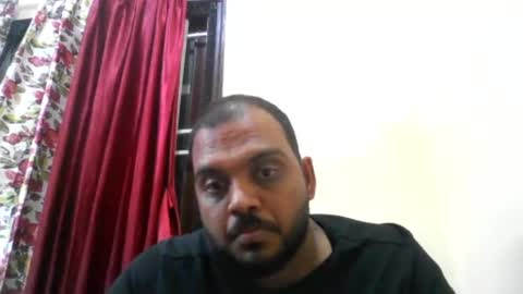 Snapshot of kingalpines1 chatting on June 2026 05:18:02 PM kingalpines1 online show from June 2026 05:18:02 PM