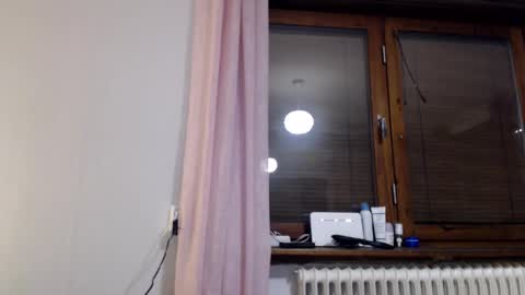 sexysexyhotwetpinkredpussy online show from January 2025 05:06:01 PM