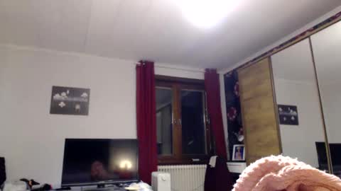 sexysexyhotwetpinkredpussy online show from January 2025 09:05:02 PM