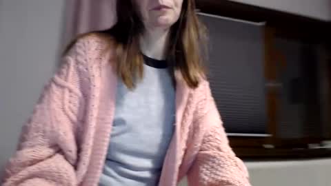 sexysexyhotwetpinkredpussy online show from November 2025 05:12:01 PM