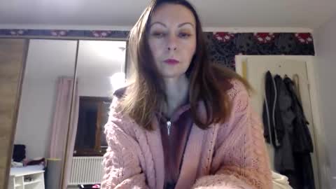 sexysexyhotwetpinkredpussy online show from November 2025 06:57:02 PM