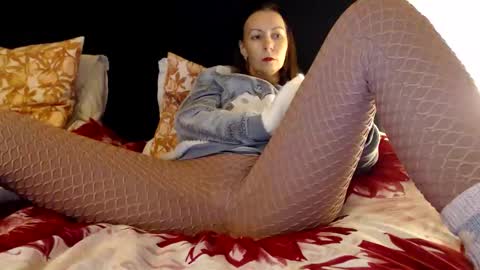 sexysexyhotwetpinkredpussy online show from January 2026 06:46:02 PM