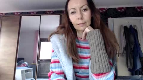 sexysexyhotwetpinkredpussy online show from April 2026 05:38:02 PM