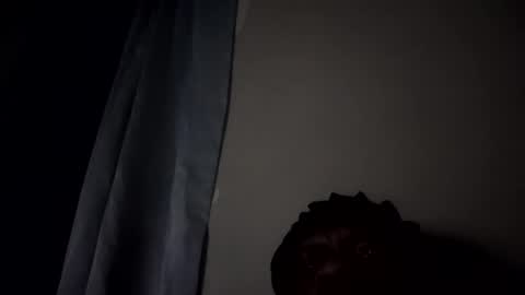 kingandqueen44444 online show from January 2026 08:40:02 AM