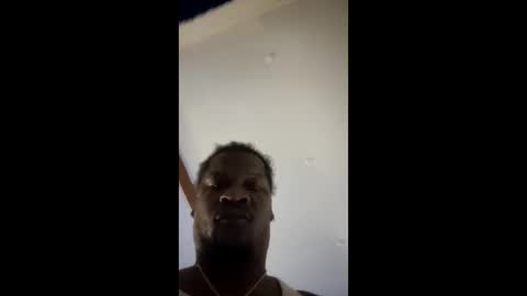 kingandqueen44444 online show from February 2026 04:11:01 AM