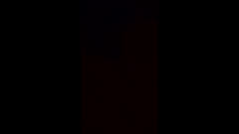 kingandqueen44444 online show from February 2026 08:45:01 AM