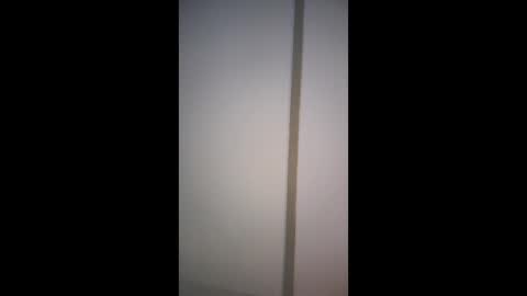 kingandqueen44444 online show from February 2026 07:20:02 AM