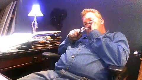 Snapshot of kingandqueenjanky chatting on November 2025 02:22:02 AM Janky online show from November 2025 02:22:02 AM