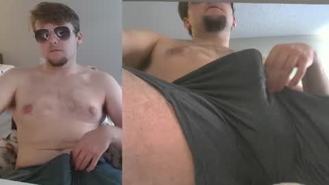 King online show from July 2026 12:37:01 AM
