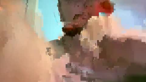 Snapshot of kingboy4567252861 chatting on February 2026 01:21:01 AM kingboy4567252861 online show from February 2026 01:21:01 AM