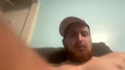 kingboy4567252861 online show from March 2026 01:10:01 AM