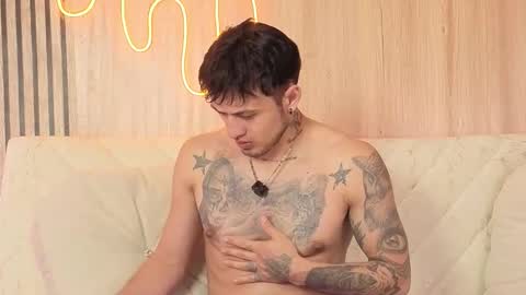 Dani  online show from December 2025 04:09:01 AM