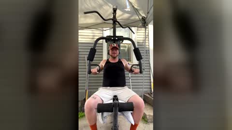 Snapshot of kingcali420_ chatting on February 2026 06:28:02 PM kingcali420_ online show from February 2026 06:28:02 PM