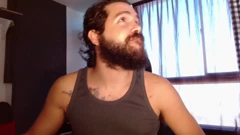 Jake online show from December 2024 03:45:02 PM