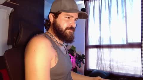 Jake online show from December 2024 06:50:01 PM