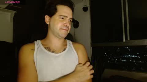 Jake online show from December 2024 04:43:02 AM