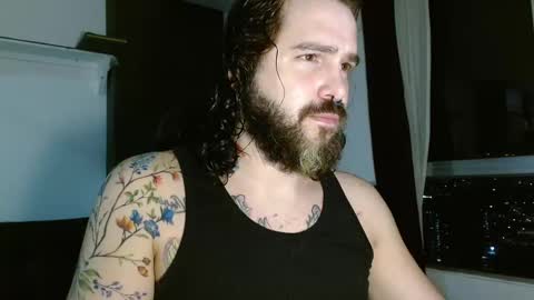 Jake online show from September 2025 01:27:01 AM