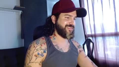 Jake online show from September 2025 05:57:02 PM