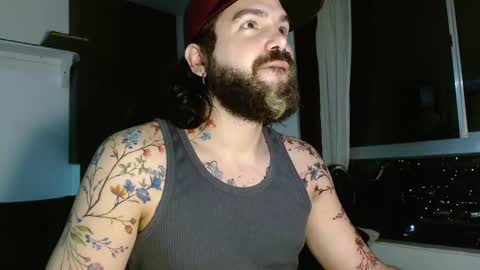 Jake online show from September 2025 07:52:02 AM