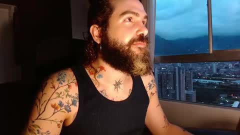 Jake online show from February 2026 11:22:01 PM