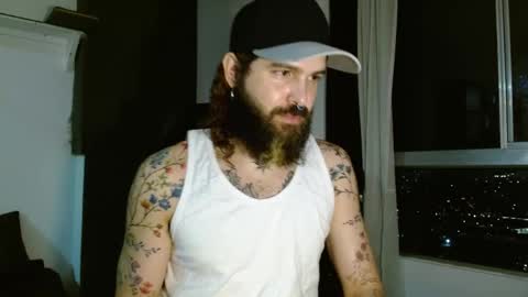 Jake online show from March 2026 02:19:01 AM