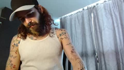Jake online show from May 2026 04:34:01 PM