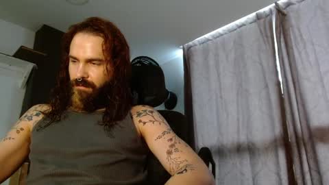 Jake online show from May 2026 09:11:02 PM