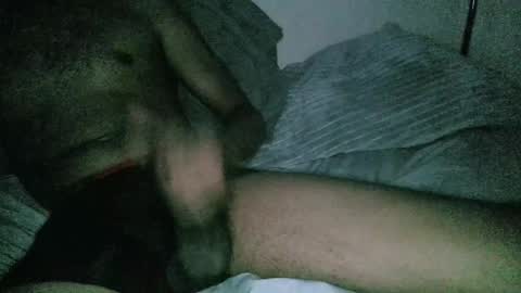 Snapshot of kingcf1 chatting on January 2026 07:02:01 AM kingcf1 online show from January 2026 07:02:01 AM