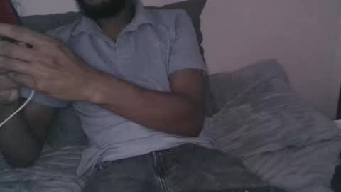 Snapshot of kingcf1 chatting on January 2026 02:48:02 AM kingcf1 online show from January 2026 02:48:02 AM