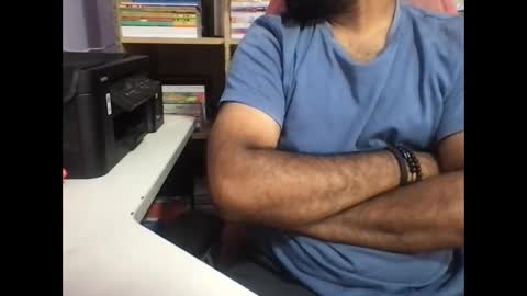 kingcobra_08 online show from June 2026 02:34:02 AM