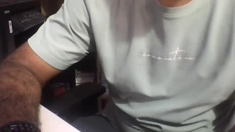 kingcobra_08 online show from June 2026 02:58:02 AM