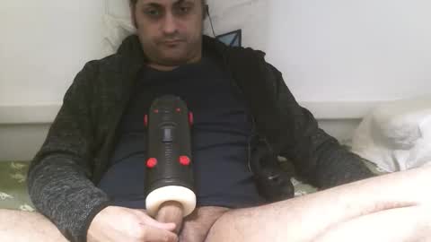 Snapshot of kingcorvo82 chatting on November 2025 11:18:02 AM ivano corona online show from November 2025 11:18:02 AM