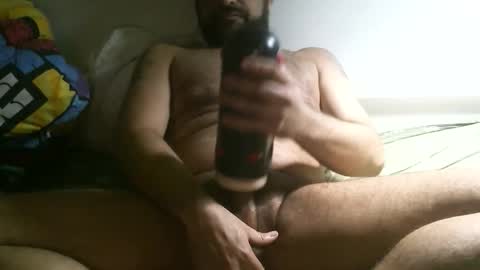 Snapshot of kingcorvo82 chatting on February 2026 02:29:02 AM ivano corona online show from February 2026 02:29:02 AM